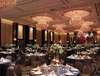 Shangri-La Hotel Singapore 